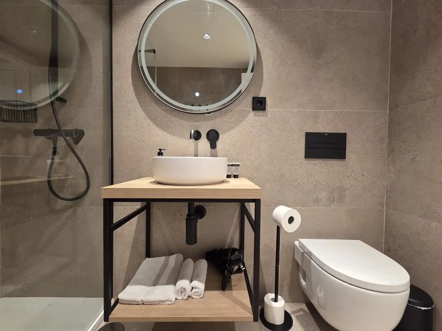Apartament en venda a Marbella Centro, imagen 6
