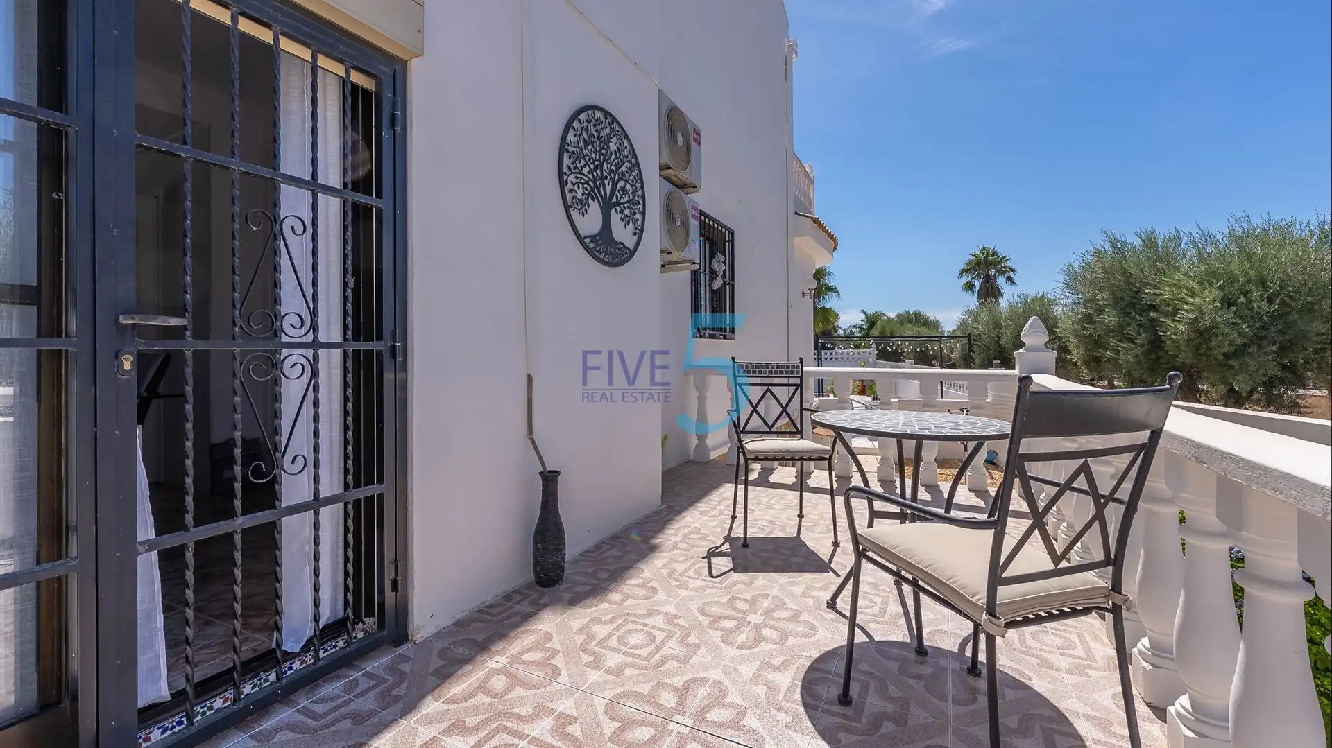 Casa con piscina in vendita a Benijófar, imagen 37