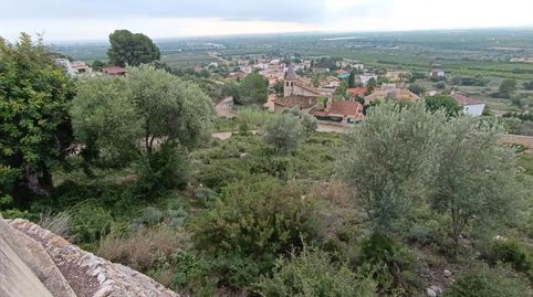 Foto 4 de Residencial en venta en Calle del Gregal 102, 102, Closa de Vinaròs - Ermita, Vinaròs