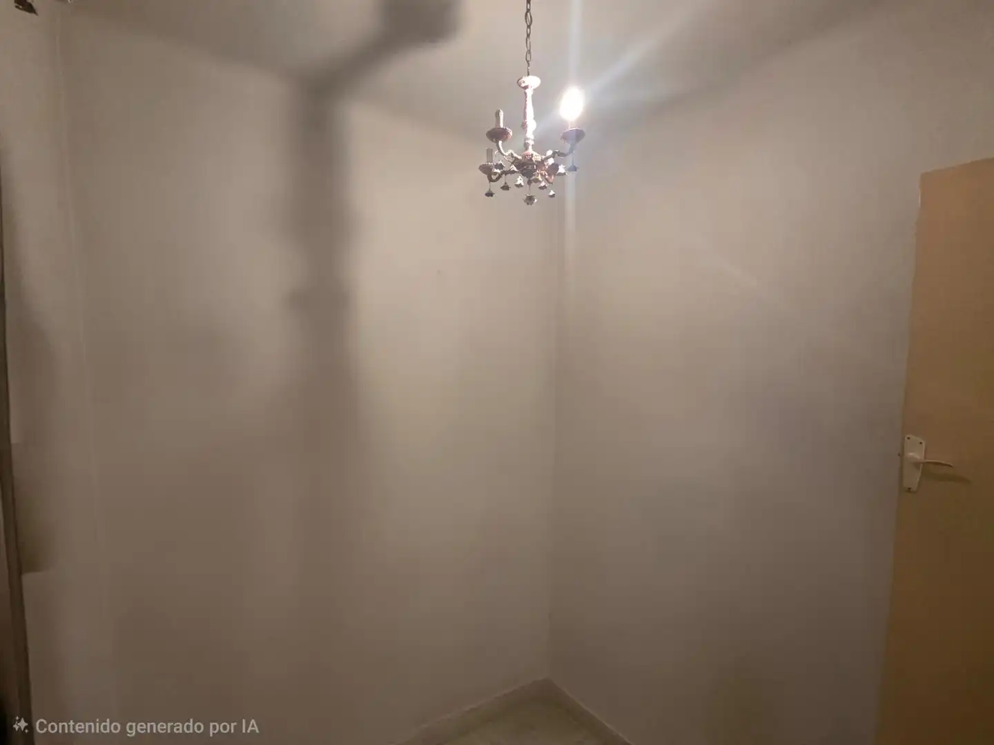 Wohnung mit Aufzug zum Verkauf in Calle Dahellos 2, imagen 38