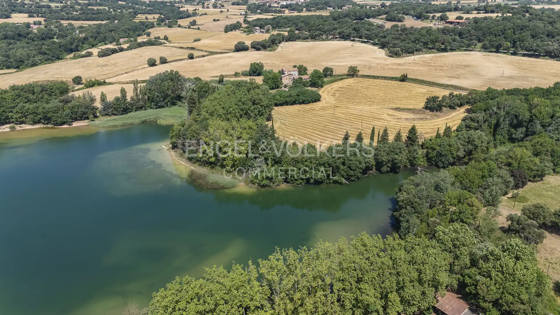Wohnbaugrundstück zum Verkauf in Avià, imagen 28
