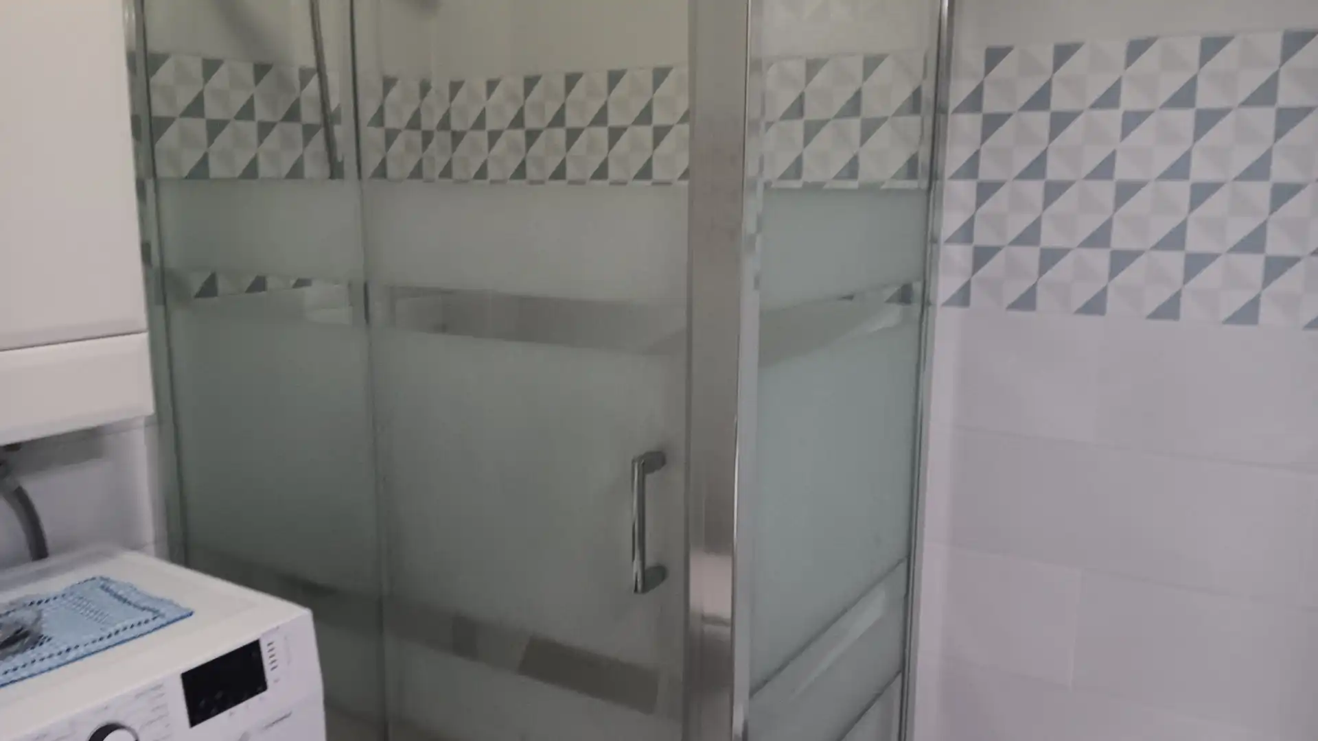 Appartement à vendre à Calle Reyes Católicos, imagen 7