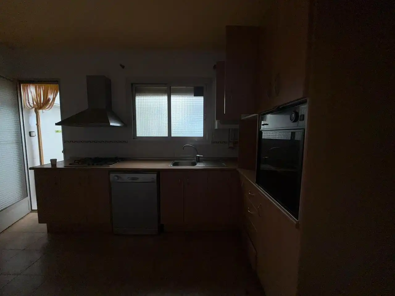 Wohnung zum Verkauf in calle Sant Joan de Mata, imagen 18