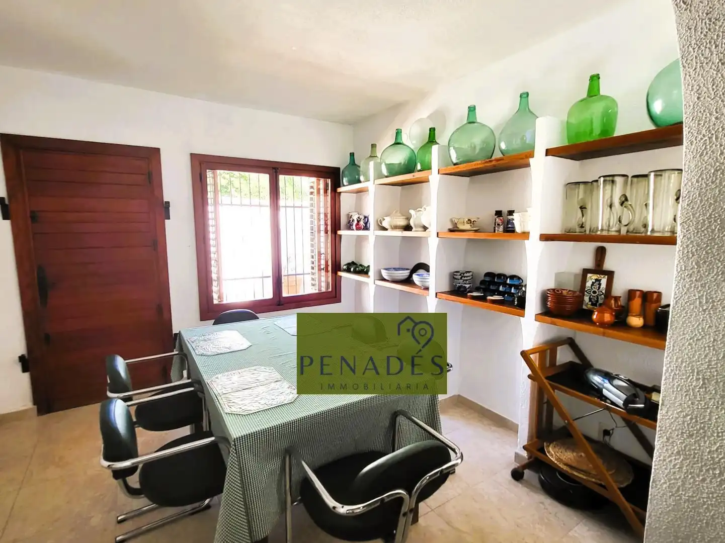 Villa in vendita a Santa Ana, imagen 32