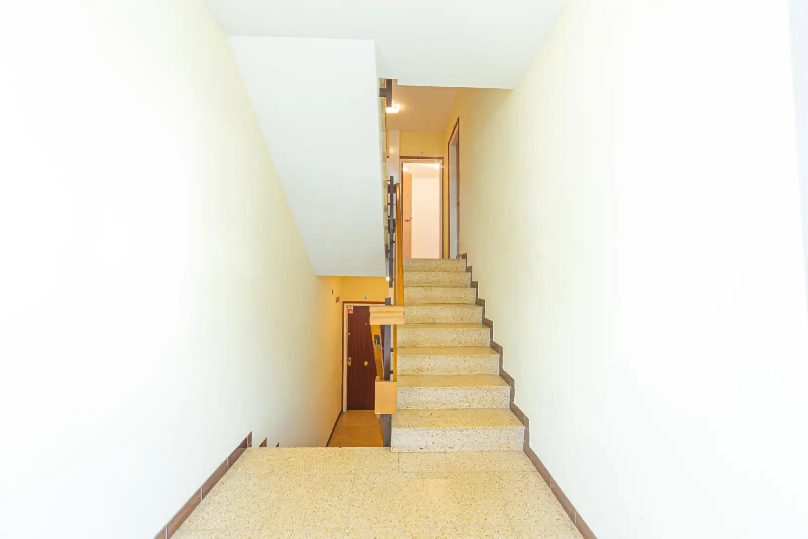 Appartement compact avec ascenseur à vendre à Ametllers - Poble-Sec, imagen 26