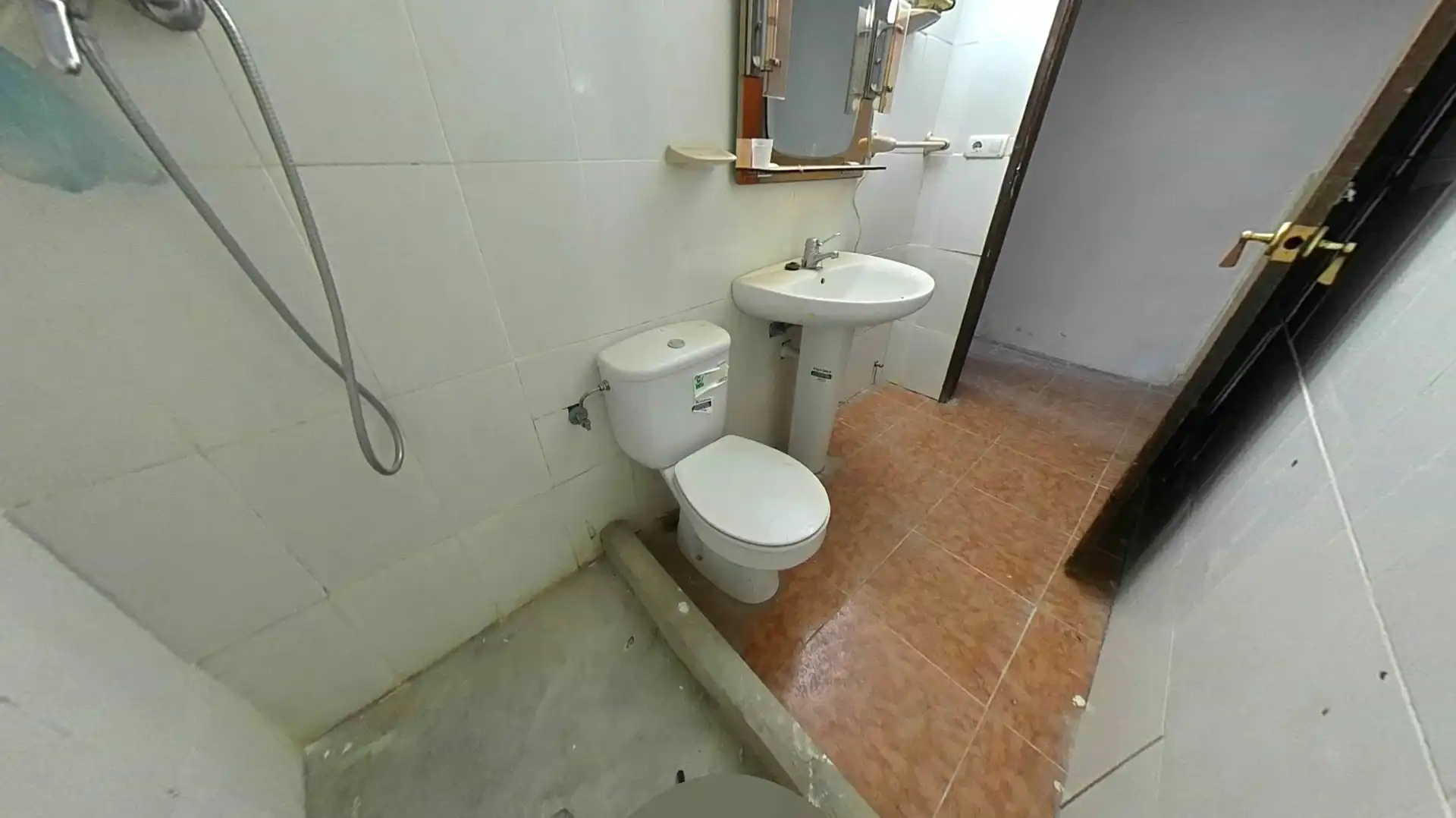 Casa o xalet en venda a Calle Joaquín Costa, Gurrea de Gállego