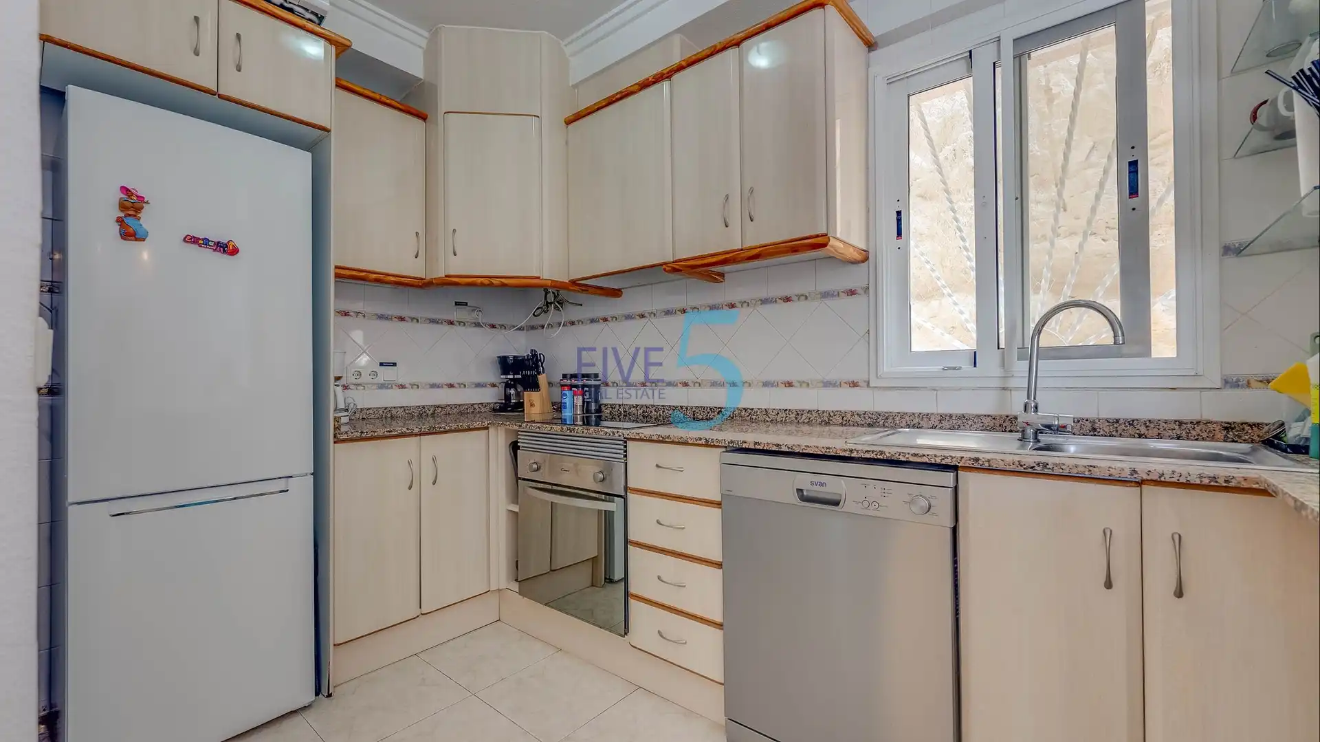 Flat with pool for sale in Ciudad Quesada, imagen 7