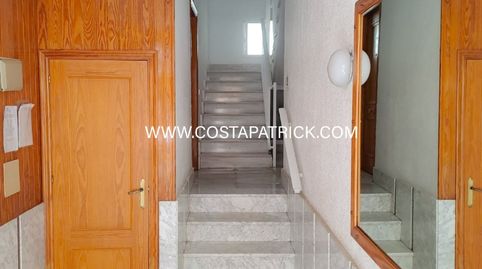 Foto 4 de Piso en venta en Calle de la Concepción, 25, Centro, Los Alcázares