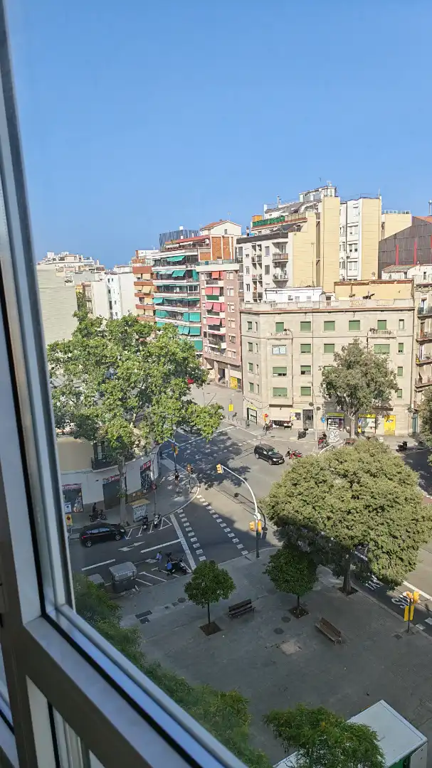 Wohnung mit Aufzug zum Verkauf in Carrer dels Enamorats, imagen 6