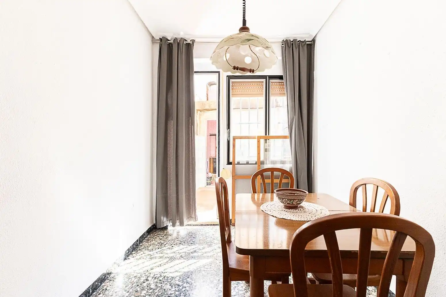 Maison à vendre à Albal, imagen 25