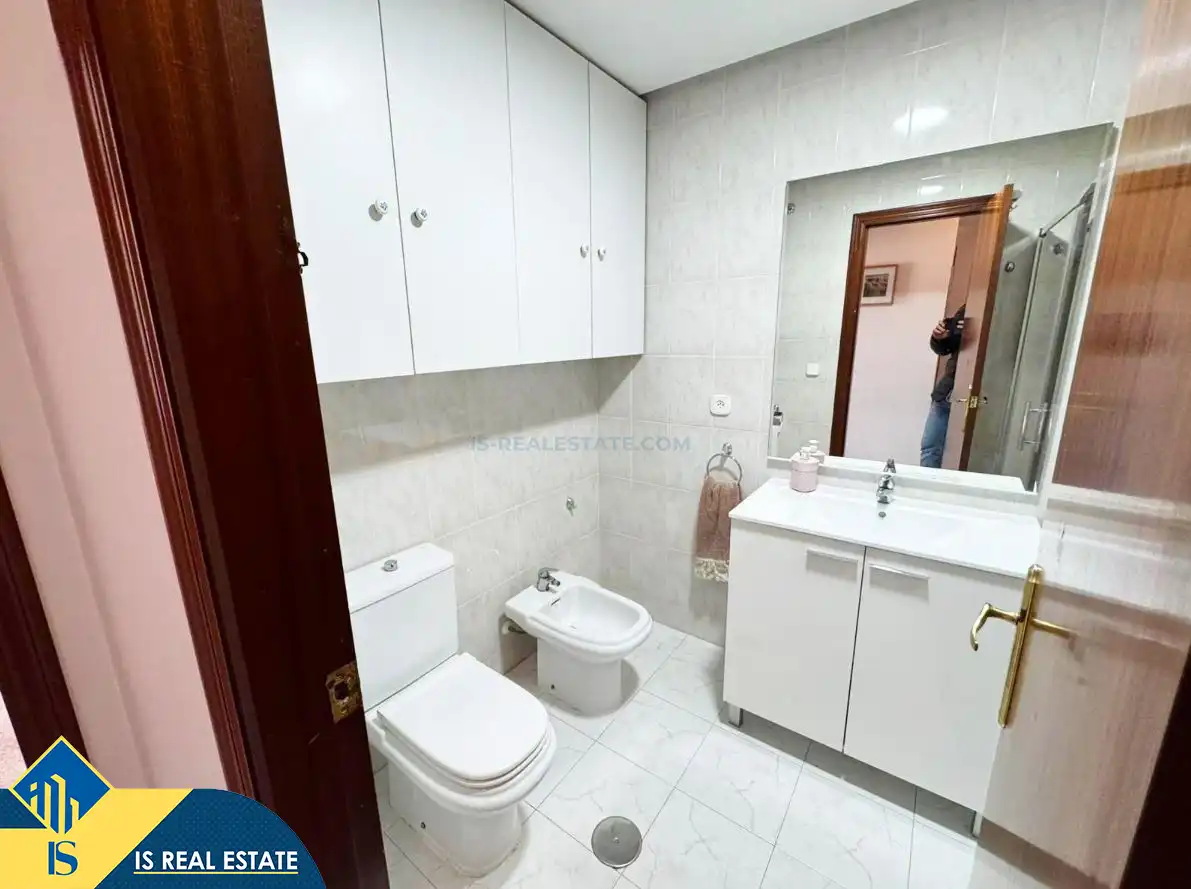 Apartment zum Verkauf in San Miguel de Salinas, imagen 19