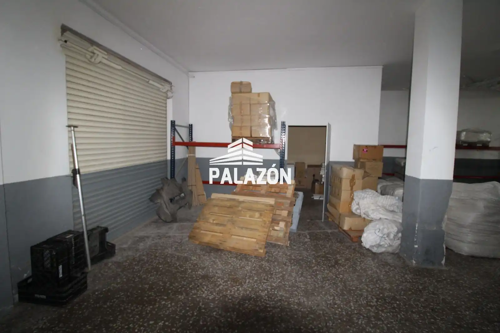 Local comercial en venda a San Isidro, imagen 3