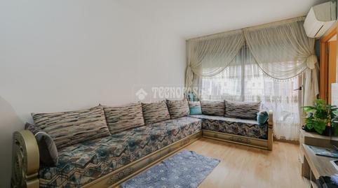 Foto 5 de Piso en venta en Sant Pere Nord, Barcelona