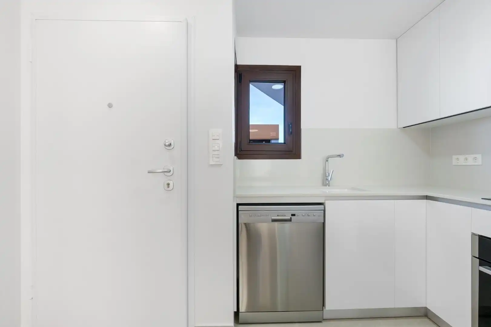 Bungalow amb terrassa en venda a Los Peñascos - El Salero - Los Imbernones, imagen 58