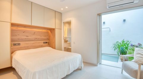 Photo 3 of Apartments for sale in Sant Miquel, 15, Tueda, Sant Feliu de Guíxols