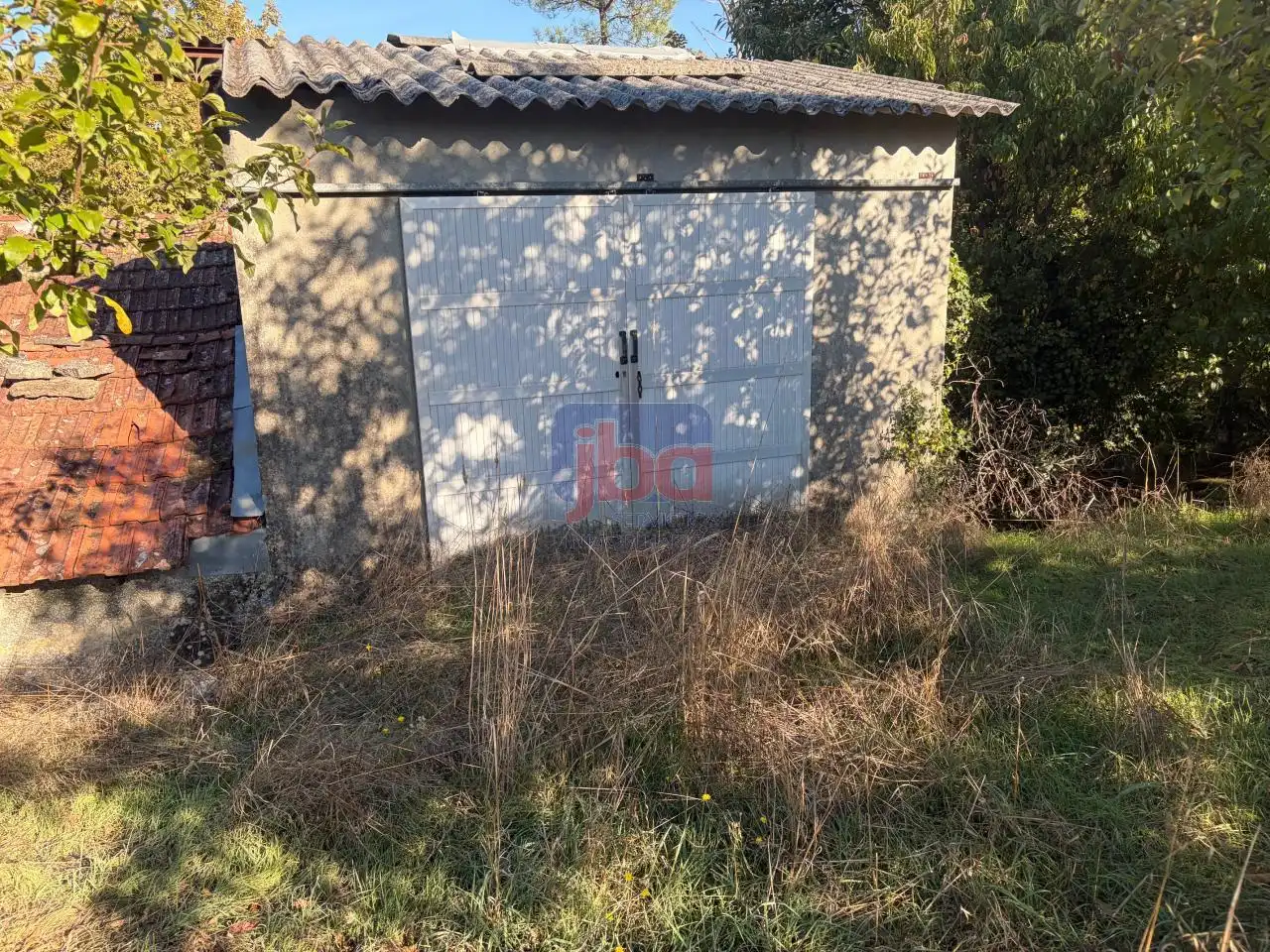 Casa con giardino in vendita a Cartelle, imagen 8