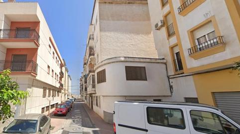 Foto 5 de Piso en venta en Nuestra Señora del Mar B, Motril  ciudad, Motril