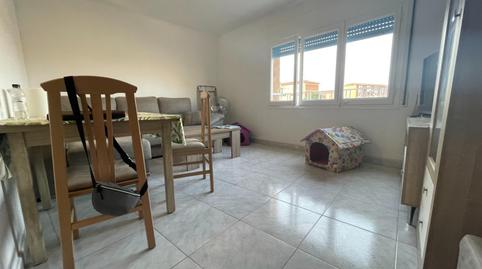 Foto 2 de Pis en venda a Calaf, Barcelona