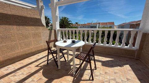 Photo 3 of Flat for rent in Faisan Del-chismosas, La Florida, Orihuela
