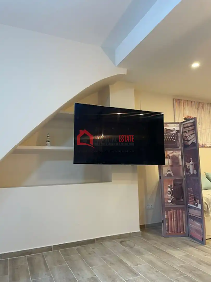 Mini appartamento in vendita a Poblats Marítims, imagen 10