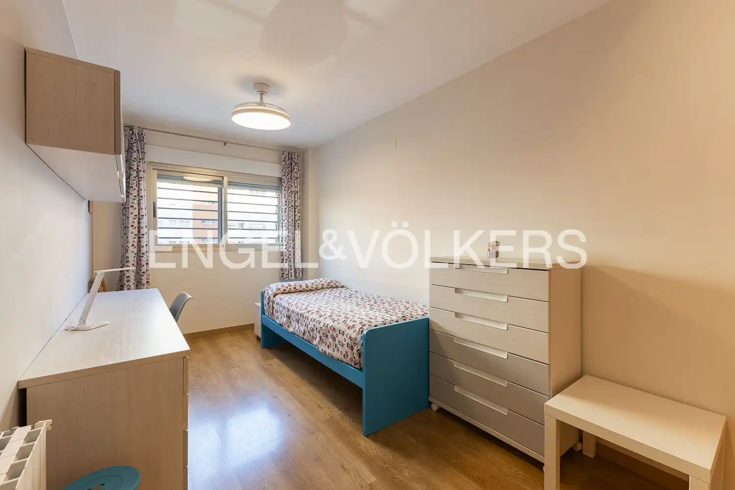 Maisonette zum Verkauf in Nou Benicalap