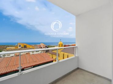 Appartement compact avec ascenseur à vendre à CALLE JOSE ESPRONCEDA, 10