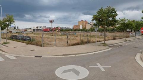 Photo 4 of Industrial land to rent in Carrer de Can Singala, 13, Son Riera - Aeroport,  Palma de Mallorca