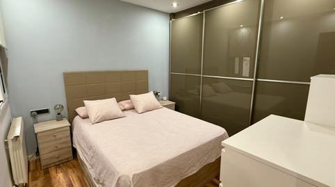 Foto 5 de Pis en venda a Passeig Maragall, Vilapicina i la Torre Llobeta, Barcelona