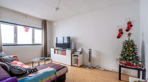 Foto 4 de Casa o xalet en venda a Tinajo, Las Palmas