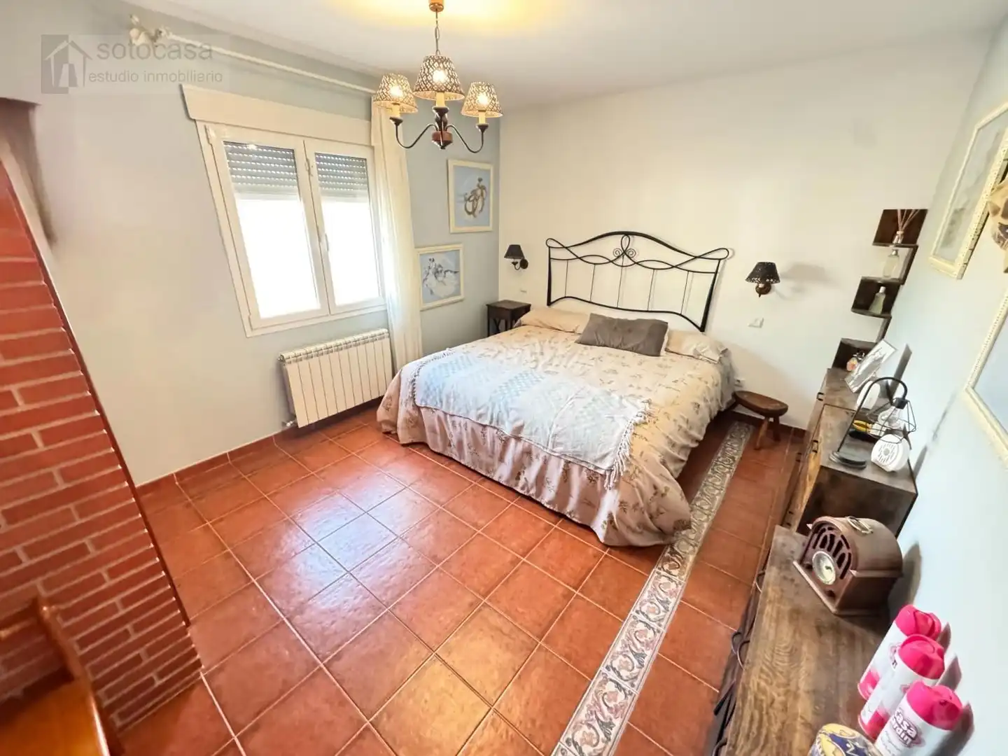 Chalet en venta en CARRAPORTILLO, imagen 27
