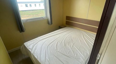 Foto 4 de Casa o chalet en venta en Tordera pueblo, Tordera