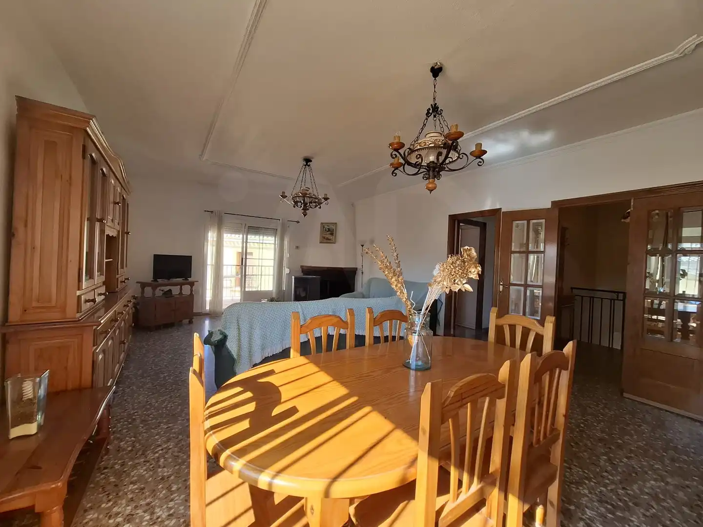 Landhaus zum Verkauf in Pedanías Norte, imagen 6