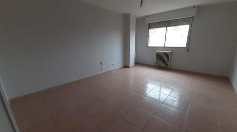 Photo 5 of Flat for sale in Calle Peña Trevinca, 26a, Peña Trevinca, Zamora