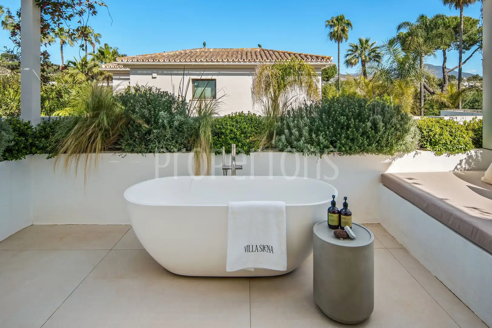 Casa en venta en N/A, imagen 49