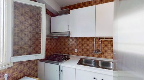 Foto 3 de Piso en venta en Centre, Tortosa