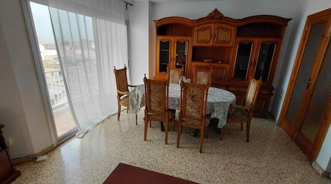 Photo 4 of Flat to rent in Son Canals,  Palma de Mallorca