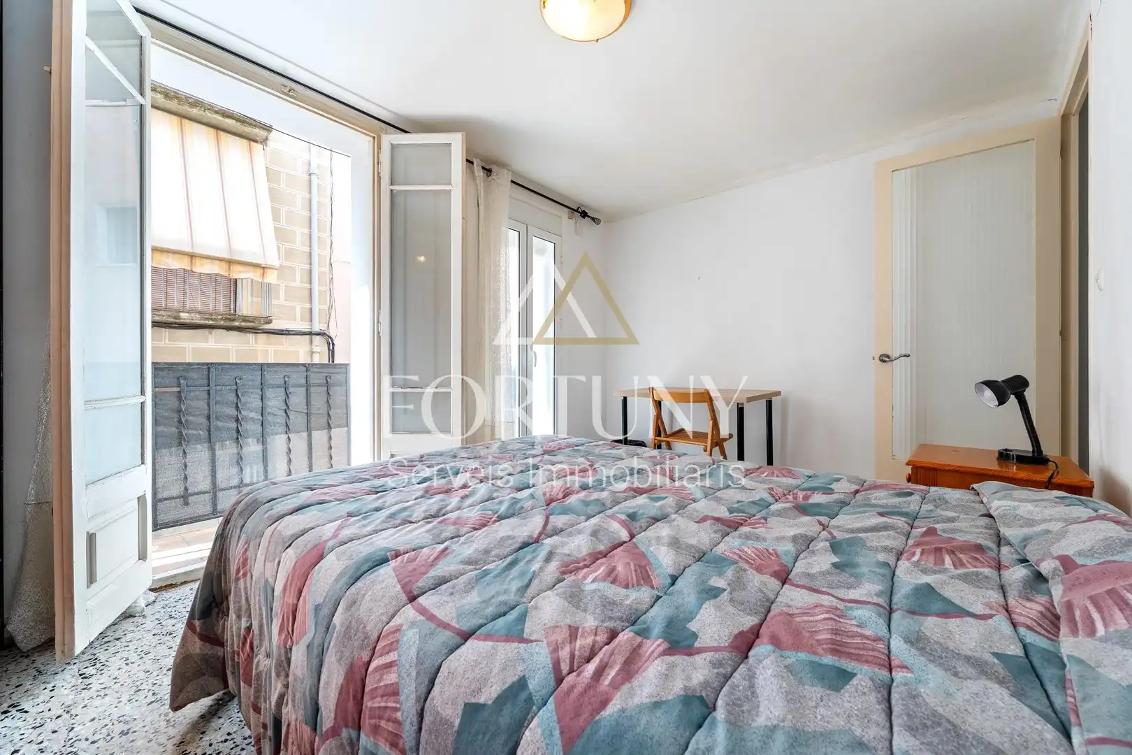 Habitación de Piso en venta en Reus