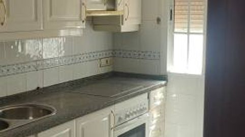 Foto 2 de Piso en venta en Montijo, Badajoz