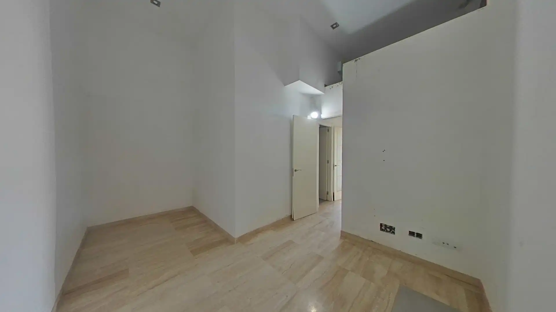 Maison avec terrasse à vendre à Vallirana, imagen 16