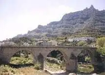 Exterior view of Residential for sale in Monistrol de Montserrat