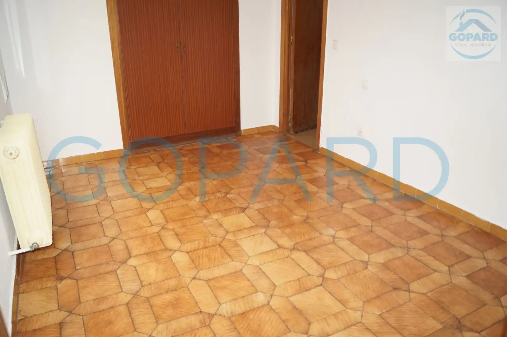 Flat for sale in Villanueva de la Cañada ciudad, imagen 17