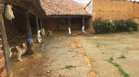 Foto 5 de Casa o chalet en venta en Camino Real, Valdefresno, León