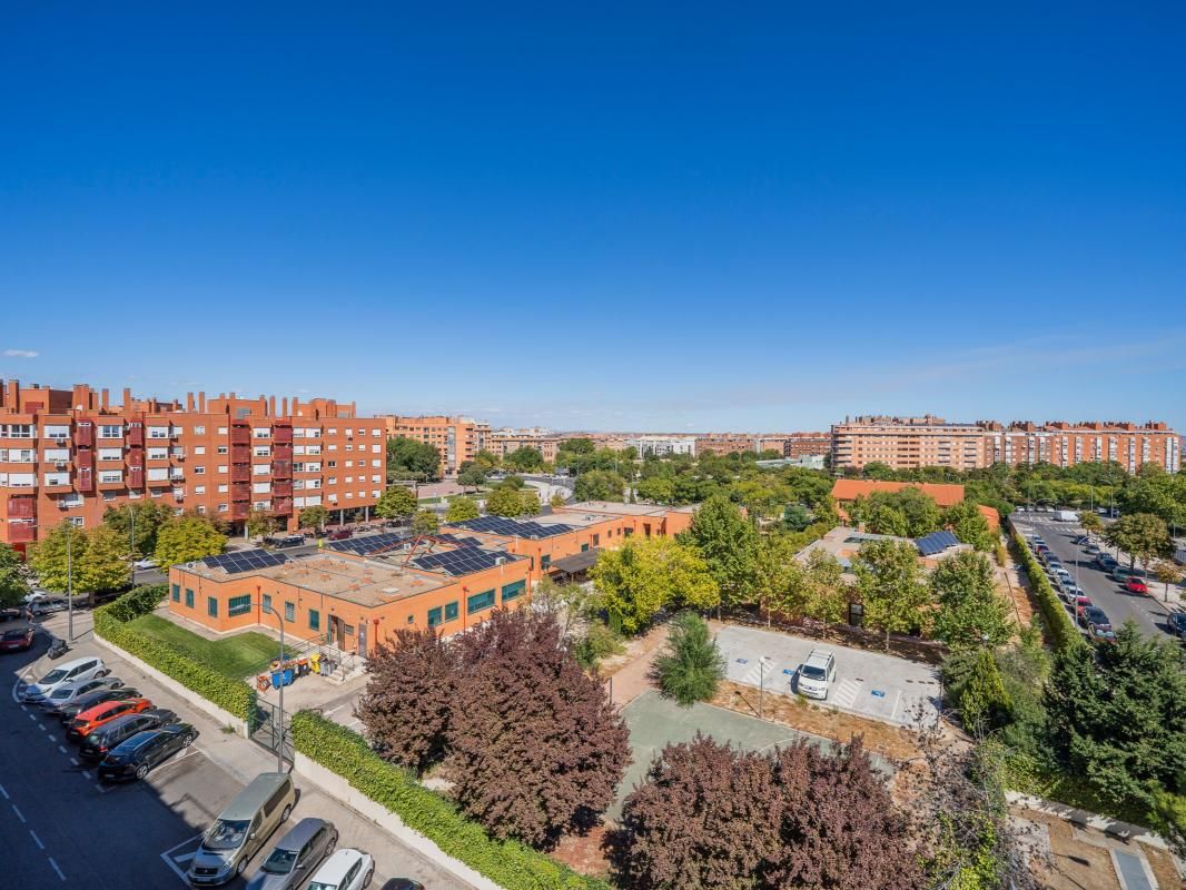 Flat for sale in C. de Zúrich, 33, Rosas - Musas