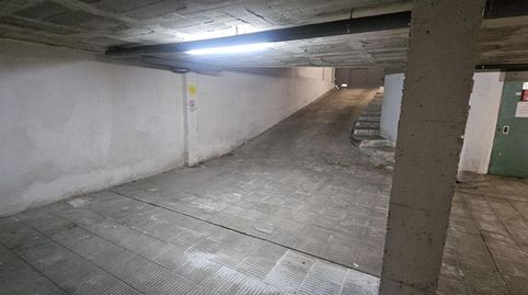 Foto 4 de Garaje en venta en Residencial Blanes - Vistamar, Blanes