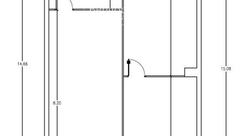 Photo 5 of Office to rent in General Alava, Ensanche, Vitoria - Gasteiz