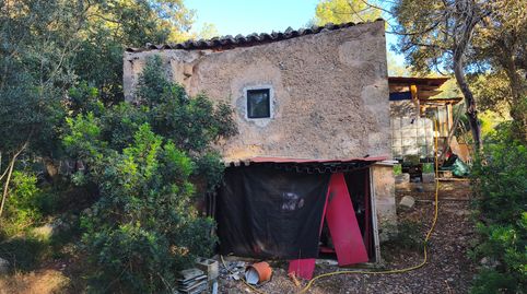 Photo 2 of Houses for sale in Algaida, Illes Balears