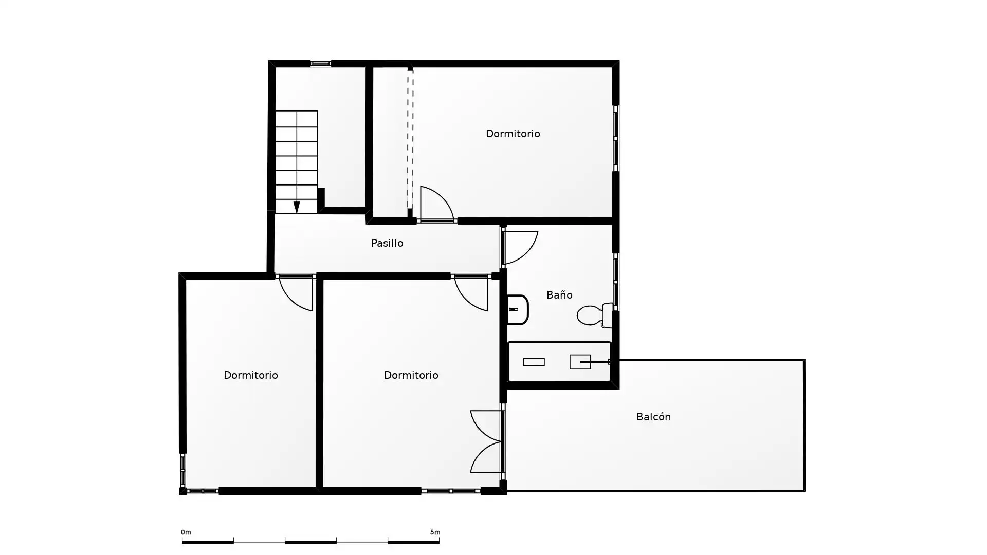 Casa o chalet en venta en Tarragona con Aire acondicionado, Calefacción y Jardín privado
