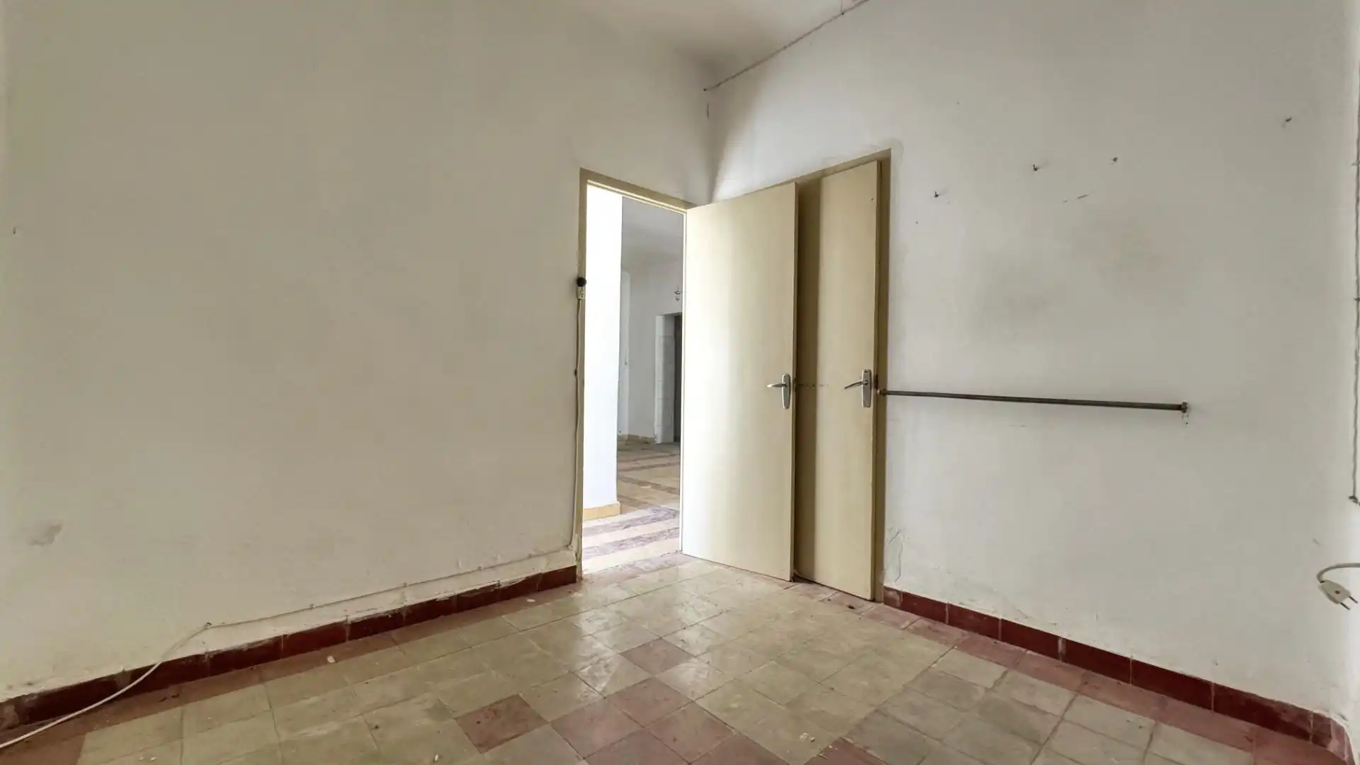 Casa pareada en venta en Pego, imagen 20