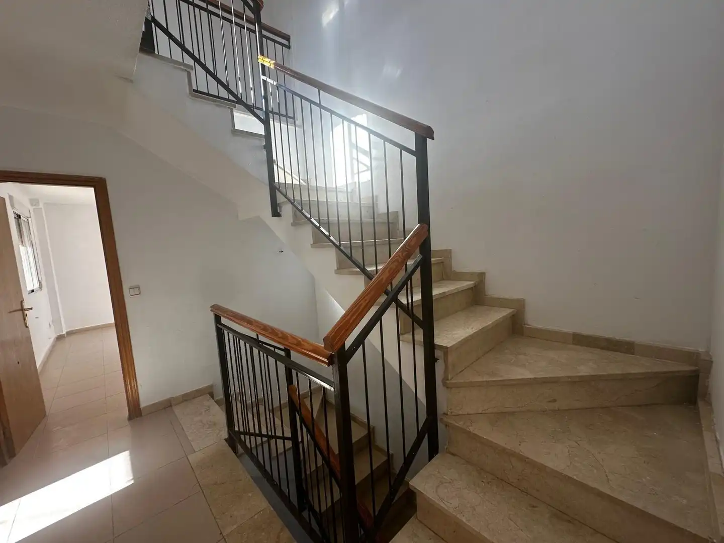 Reihenhaus zum Verkauf in El Pinós / Pinoso, imagen 25