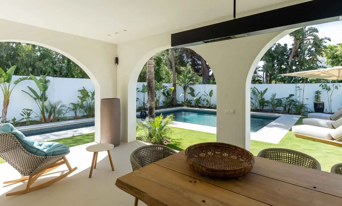 Casa in vendita a Benamara - Atalaya, imagen 2